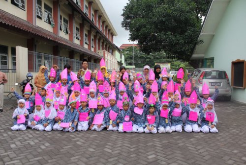 MOS Siswa Baru 2014 2015 sdmuhcc_089